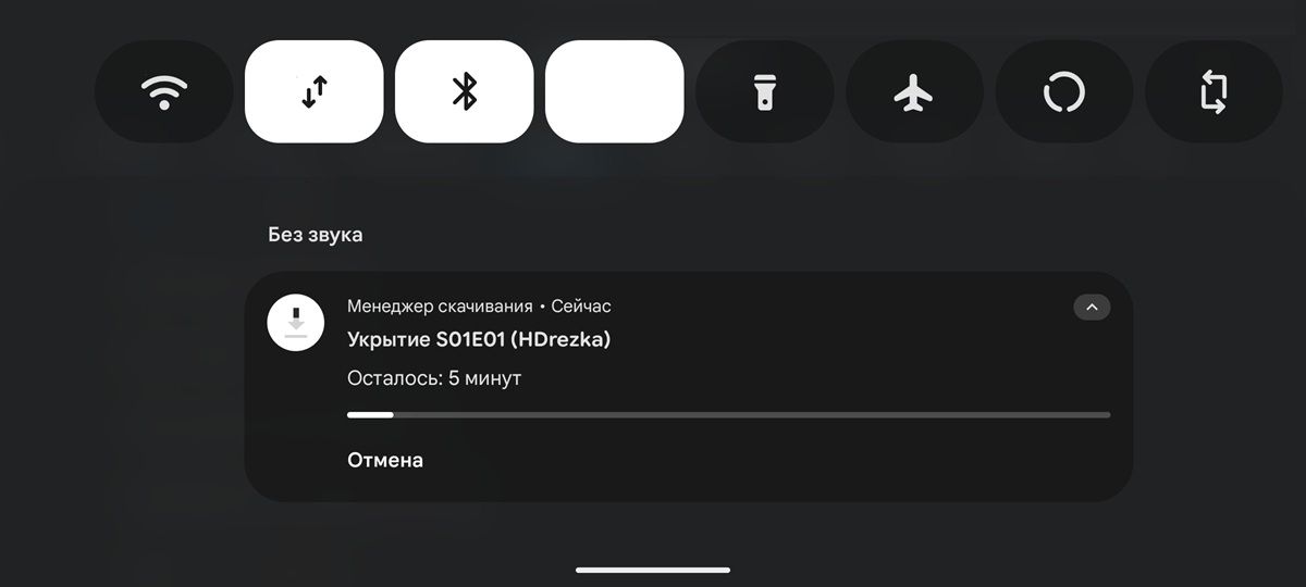 3-download-video.jpg