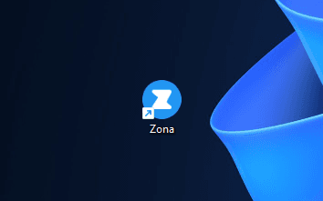 explorer_xnsP7wY6Jz.png