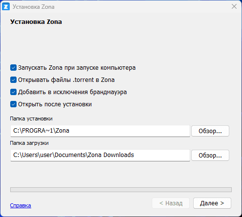 install-options-zona-windows.png